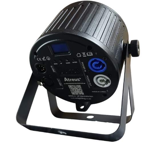 vulcan home slider (1)
