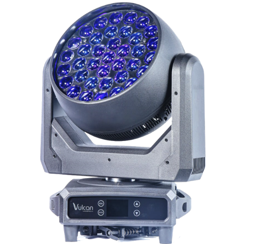 vulcan home slider (10)