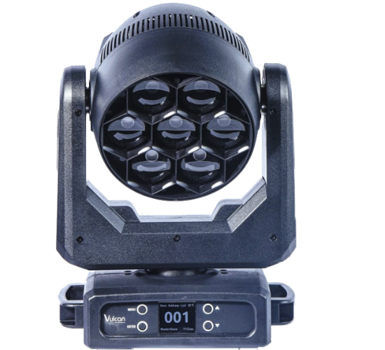vulcan home slider (11)