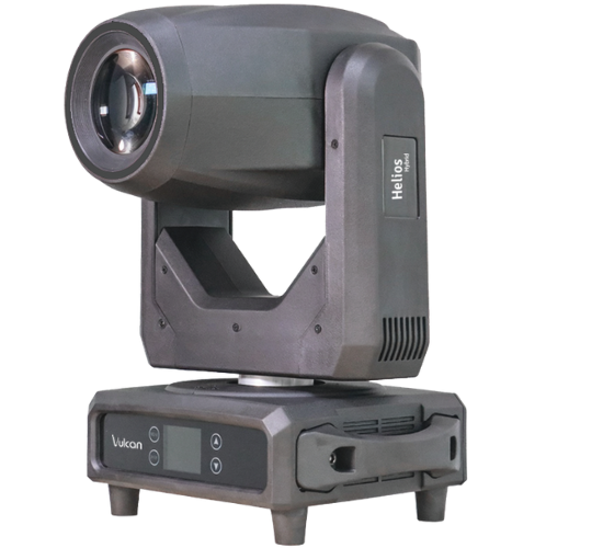 vulcan home slider (12)