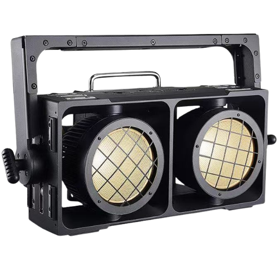 vulcan home slider (13)