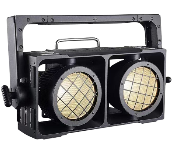 vulcan home slider (13)