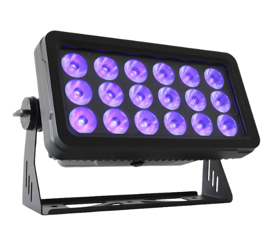 vulcan home slider (2)