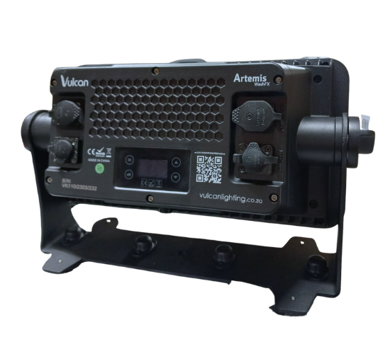 vulcan home slider (3)