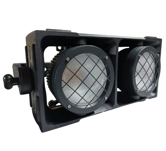vulcan home slider (4)