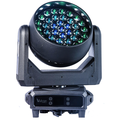 vulcan home slider (5)