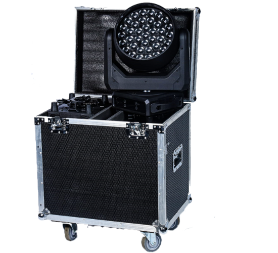 vulcan home slider (6)