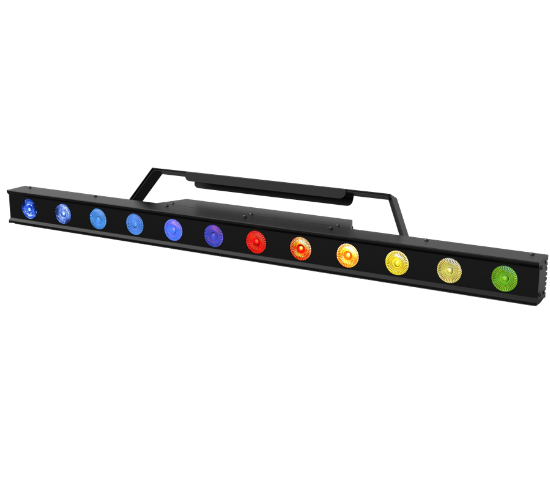 vulcan home slider (7)