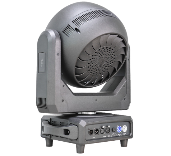 vulcan home slider (8)