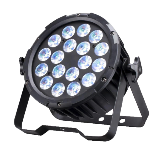 vulcan home slider (9)